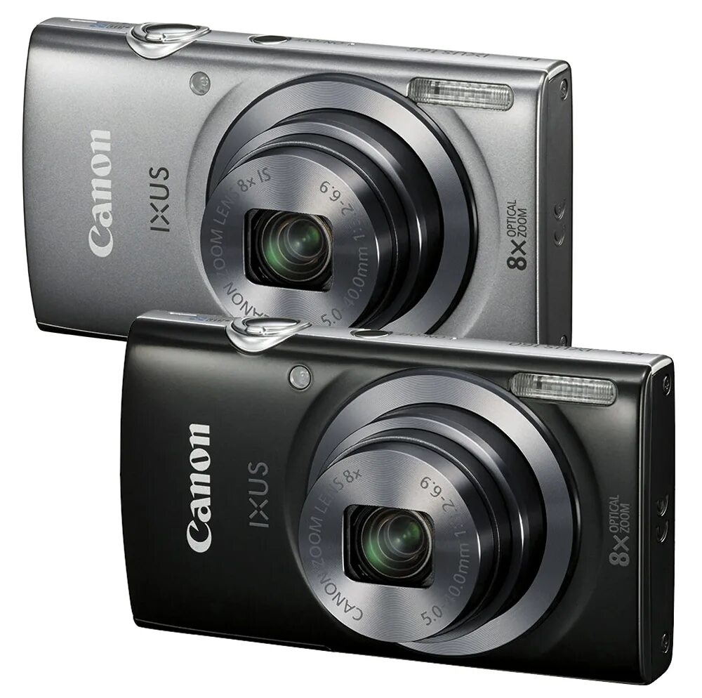 Кэнон иксус. Canon digital ixus 160. фотоаппарат канон иксус. фотоаппарат canon digital ixus 165. canon ixus 170.