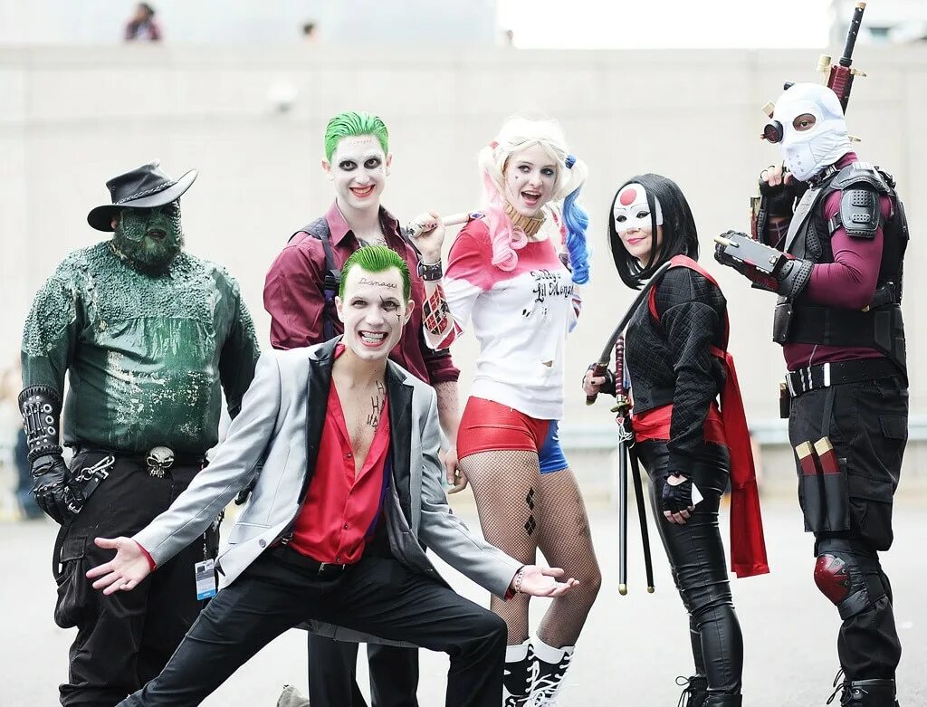 Роли в отряде. Марго робби отряд самоубийц. Отряд самоубийц актеры. Том харди в фильме отряд самоубийц. Роли в отряде.