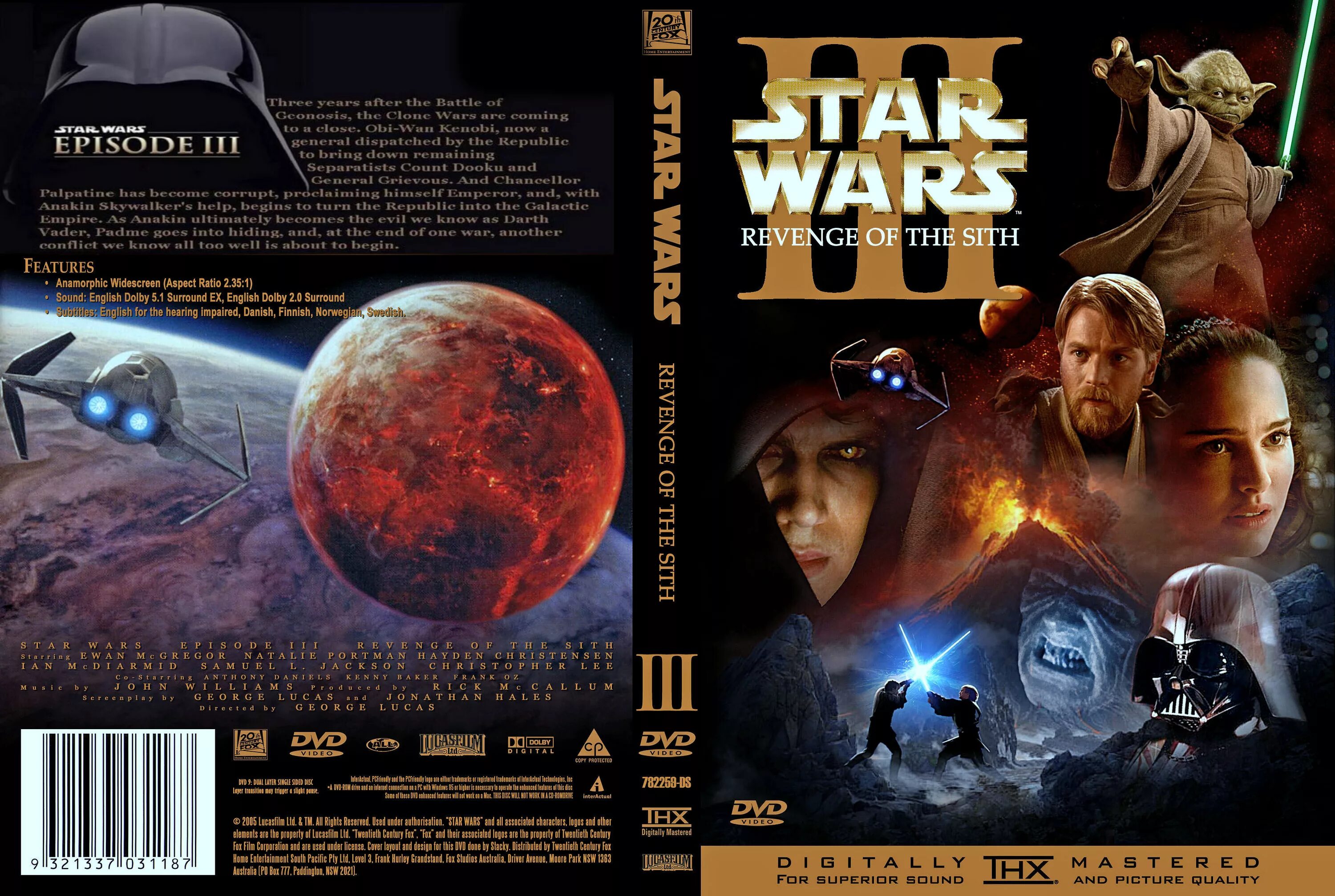 Звездные войны 3 эпизод диск. Двд Звездные войны. Star Wars DVD Cover. Звёздные войны обложка для двд. Звездный диск