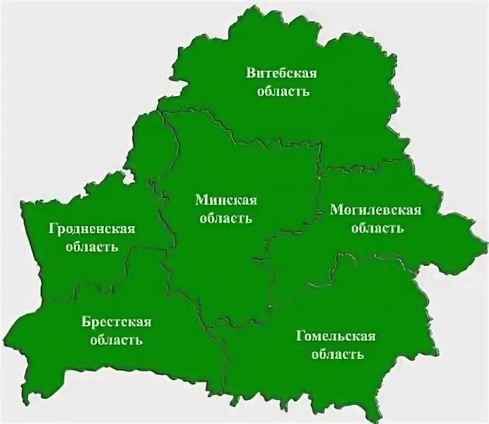 Оффлайн карта беларусь. Контур республики беларусь. Карта беларуси с областями. Оффлайн карта беларусь. Карта беларуси с областями.