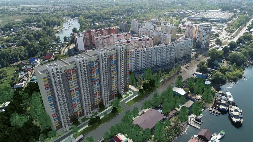 дом две реки самара. две реки самара. жк 2 реки самара. жк река 2. квартиры две реки.