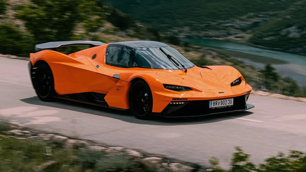 Ktm bow gt xr. Ktm x-bow gt2. ktm x-bow gtx. ктм суперкар. спорт кар ктм.