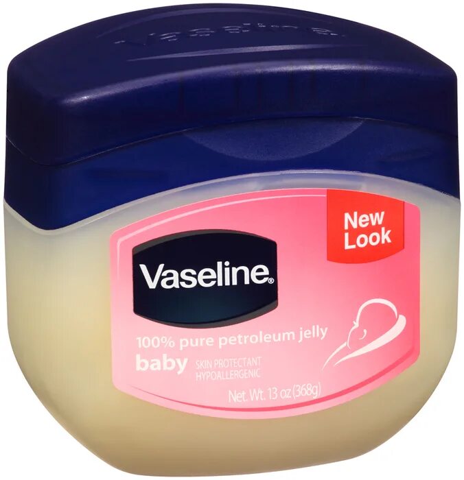 Gentle jelly купить. Vaseline Baby Jelly. Vaseline Soft. Vaseline image розовый.