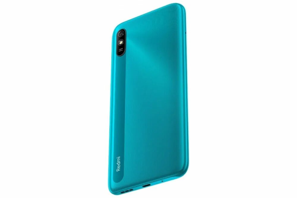 Смартфон Xiaomi Redmi 9a 32gb. Смартфон Xiaomi Redmi 9a 2/32gb. Xiaomi Redmi 9а, 2gb+32gb. Xiaomi смартфон Redmi 9a 2gb+32gb. Redmi 9 зеленый