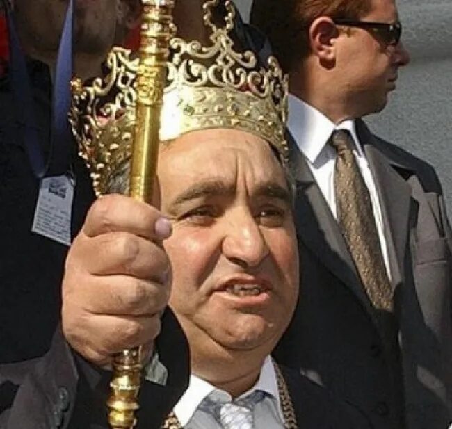 цыганский король. флориан чиоаба король цыган. король цыган боксер. цыганский король. король цыган 1978.