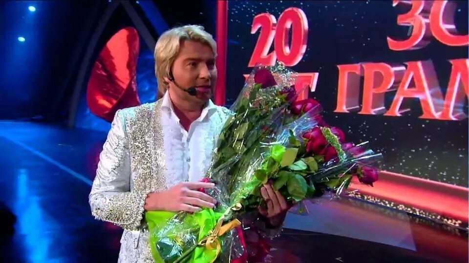 Граммофон вручение. Золотой граммофон первый канал. золотой граммофон анонс. золотой граммофон анонс первый канал. золотой граммофон 2025 церемония вручения народной премии.