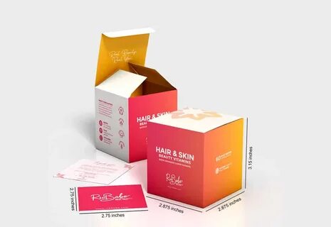 Package reference