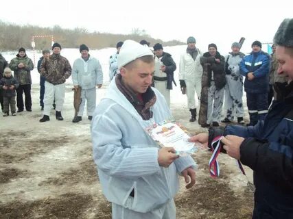 Погода рп5 ключи алтайский край ключевской