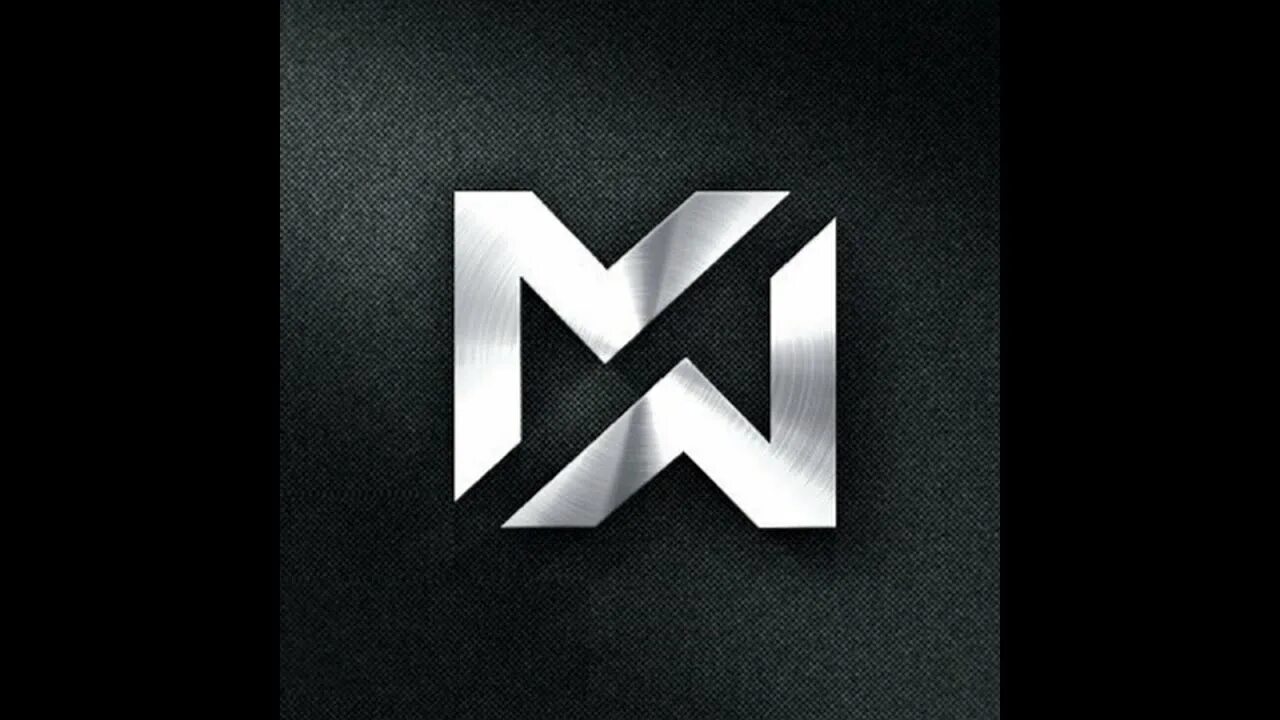 M n z 5. Логотип в виде буквы м. Дизайн буквы м. Дизайнерская буква м. N M логотип.