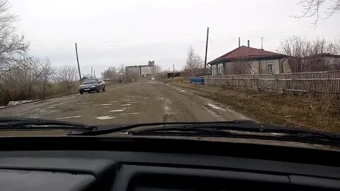 Погода в арыкбалыке на завтра