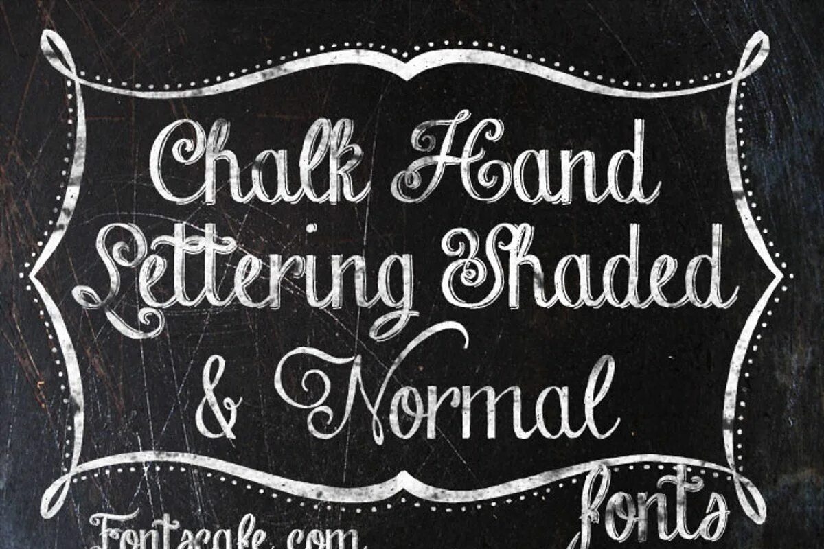 Chalk на русском. Chalk на русском. Буквы на меловой доске. Шрифт для меловой доски. Шрифт для меловой доски.