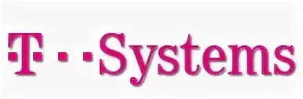 Systems rus