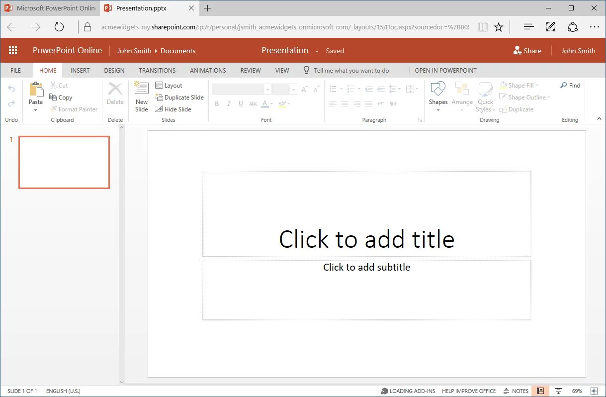 Презентация microsoft powerpoint pptx. Презентация microsoft powerpoint pptx