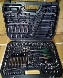 151 предмет инструмент