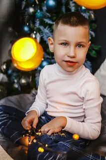 Подарок для андрюши