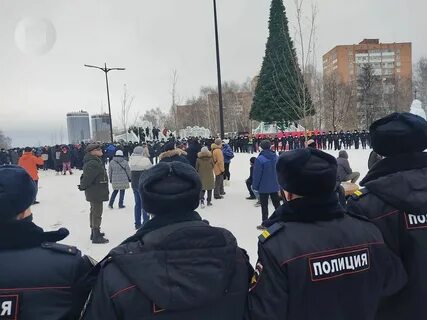 Время сегодня ижевск