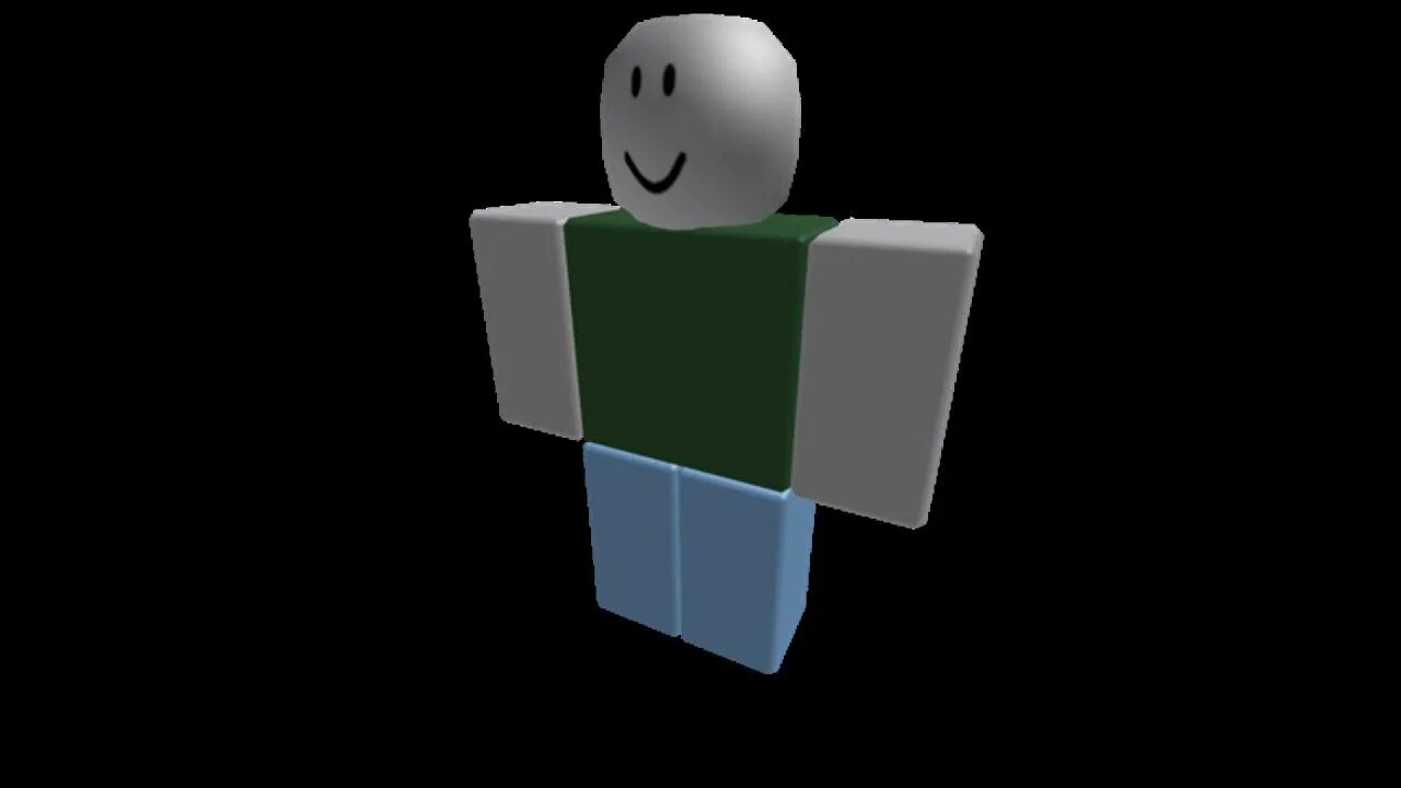 Fut 24 roblox. John doe роблокс. джон доу хакер роблокса. джон доу roblox. john doe roblox.