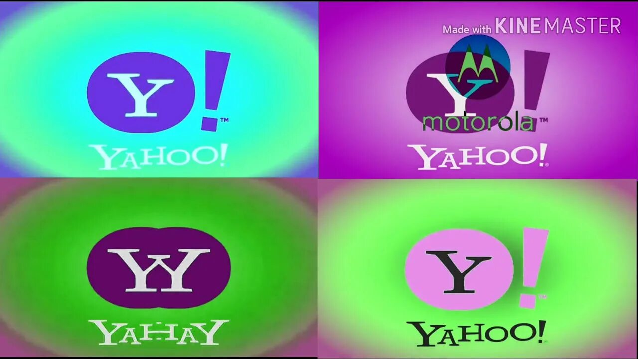 Full best animation logos quadparison. Quadparison logos. quadparison 7. full best animation logos quadparison 120.