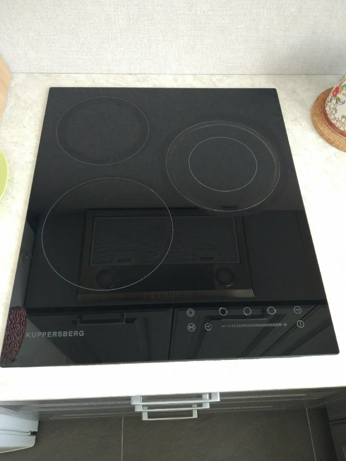 варочная панель куперсберг электрическая 3 конфорки ecs402. Ecs 402 варочная поверхность kuppersberg. Kuppersberg hh 668. варочная встраиваемая панель электрическая домино kuppersberg ecs 321. Kuppersberg ecs 402.