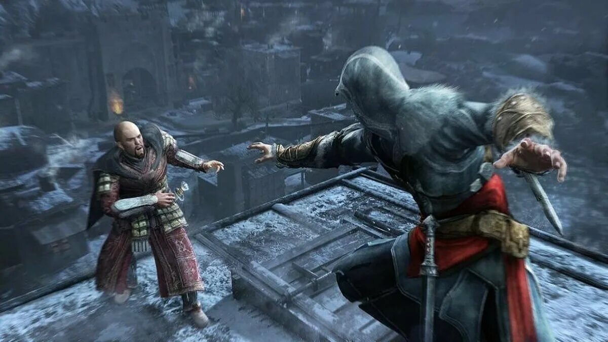 Игры ассасин откровение. Assassin's creed revelations #4. Assassin’s creed (игра). Ассасин крид 2 ревелейшен. Янычар assassins creed.