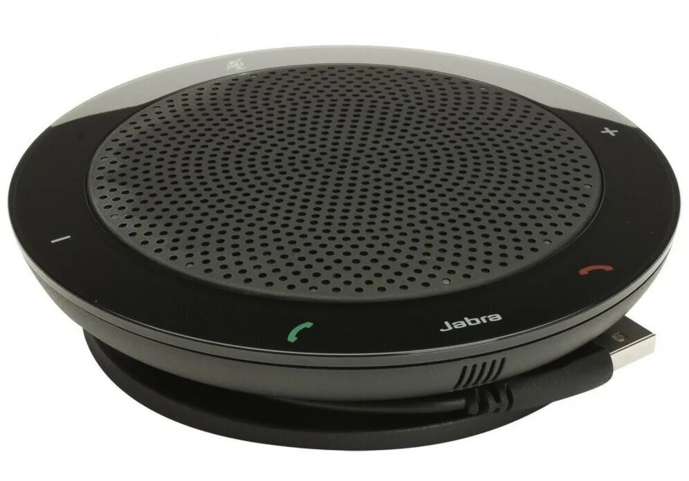 Jabra speak 410 ms. Jabra pro 9470. Jabra speak 810. Jabra 510. Jabra 510 speakerphone.