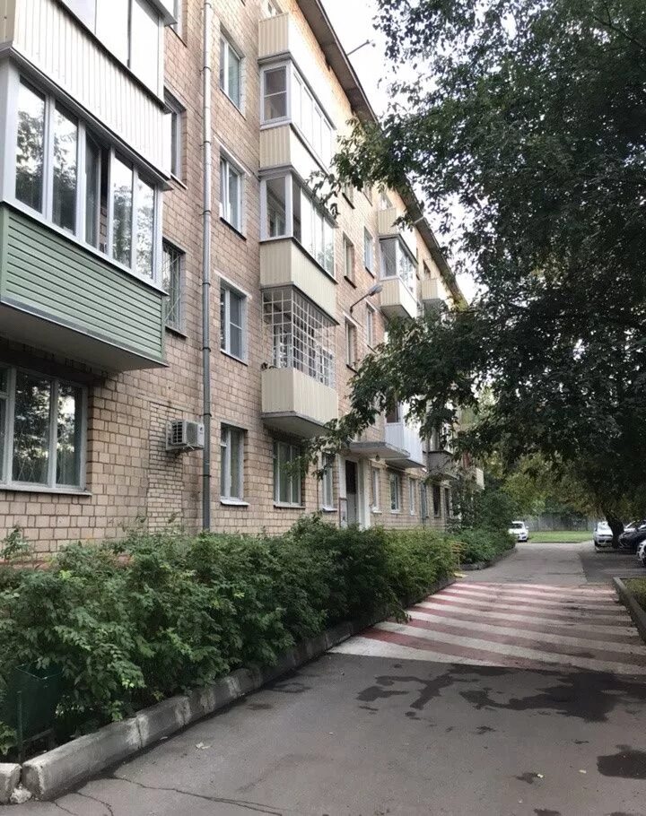 Купить квартиру метро бабушкинская москва. Анадырский 39 к2. Анадырский,д.39,к.1. Анадырский проезд 39к2. Шокальского 39к1.