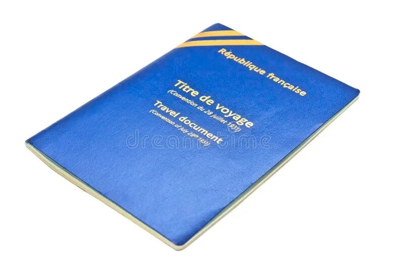 Travel document. Travel document сша. Что такое travel документ. Travel document. Travel document сша.