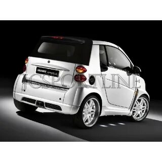 Smart ultimate