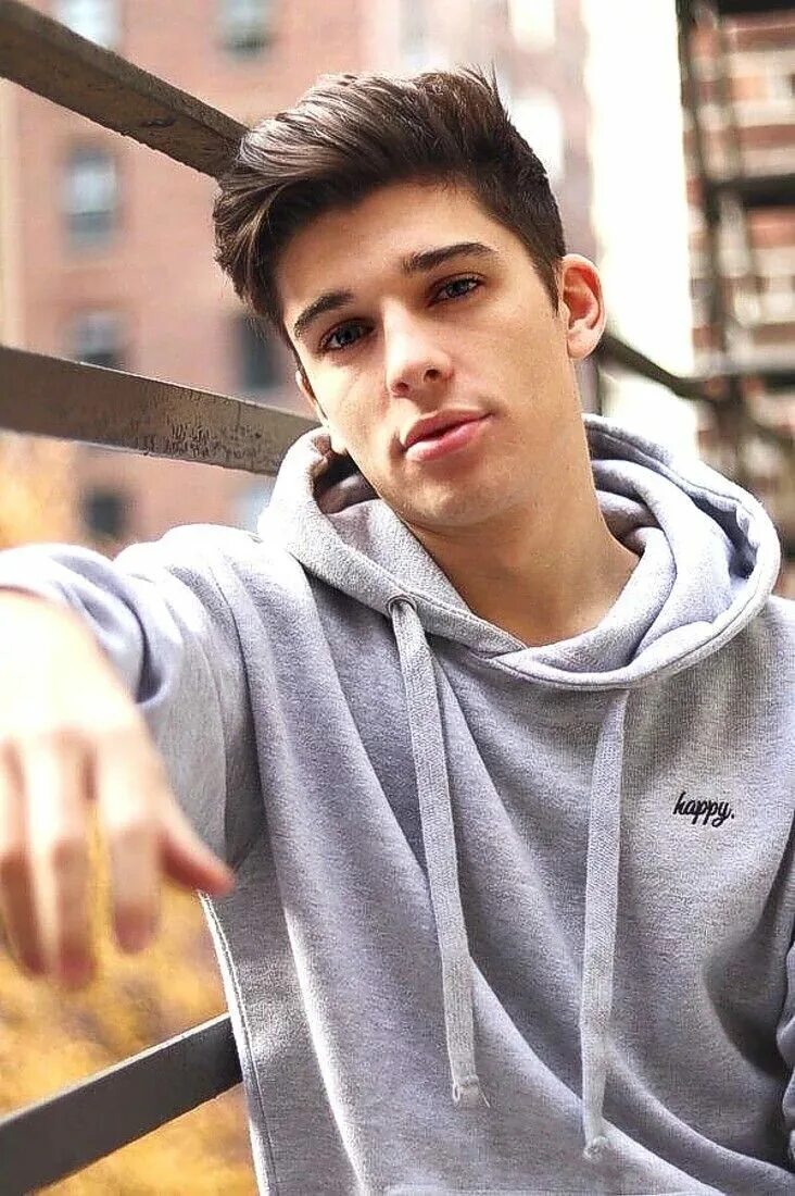 Sean o Donnell 20 лет. Sean o Donnell 16 лет. Sean o'Donnell подросток.