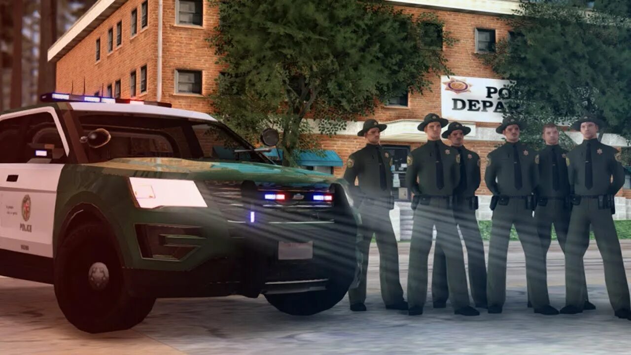 Полиция ГТА самп. ГТА 5 РП полиция. Офицер полиции LSPD SAMP. Скрин полиции.