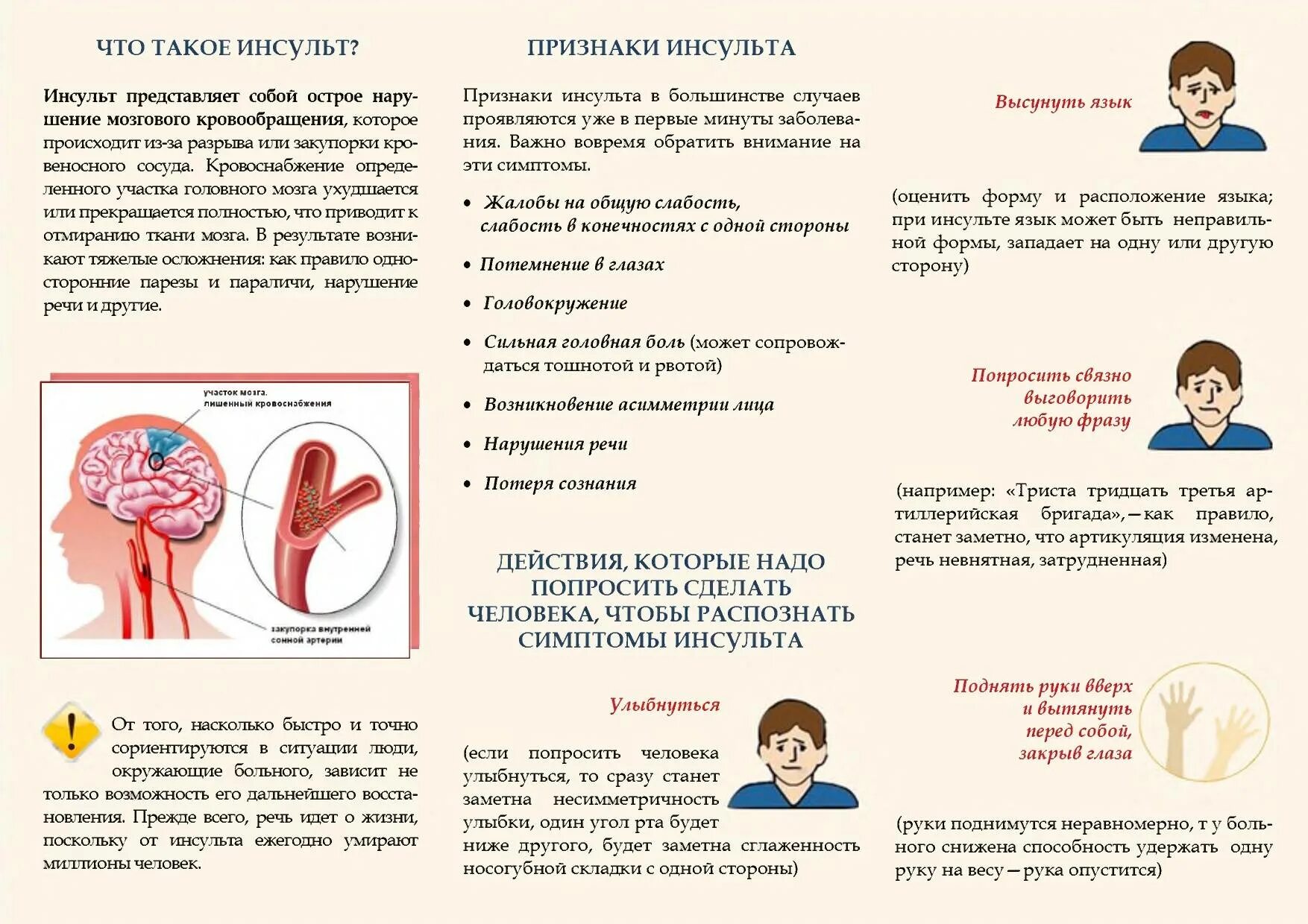 Инсульт минск. Ишемический инсульт буклет. Буклет профилактика ишемического инсульта. Первичная профилактика инсульта памятка. Памятка профилактика инсульта буклет.