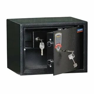 Safe промет