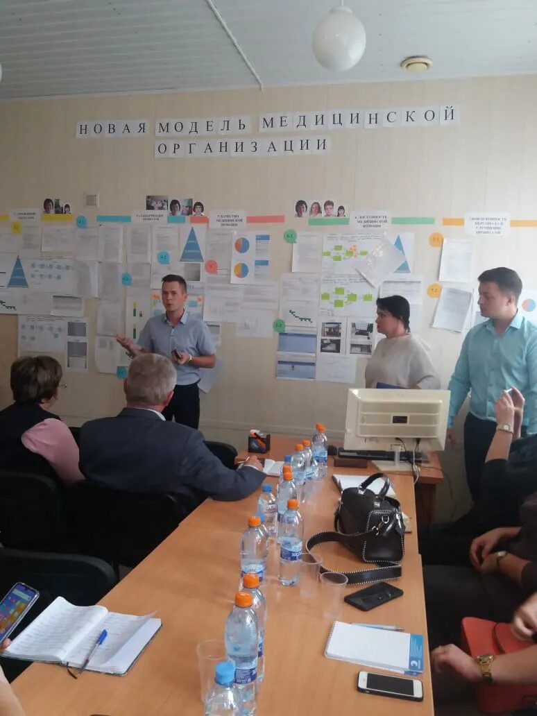 Огбуз новооскольская црб. Корткеросская црб. Новый оскол школа 4. Црб новый оскол. Огбуз новооскольская црб.