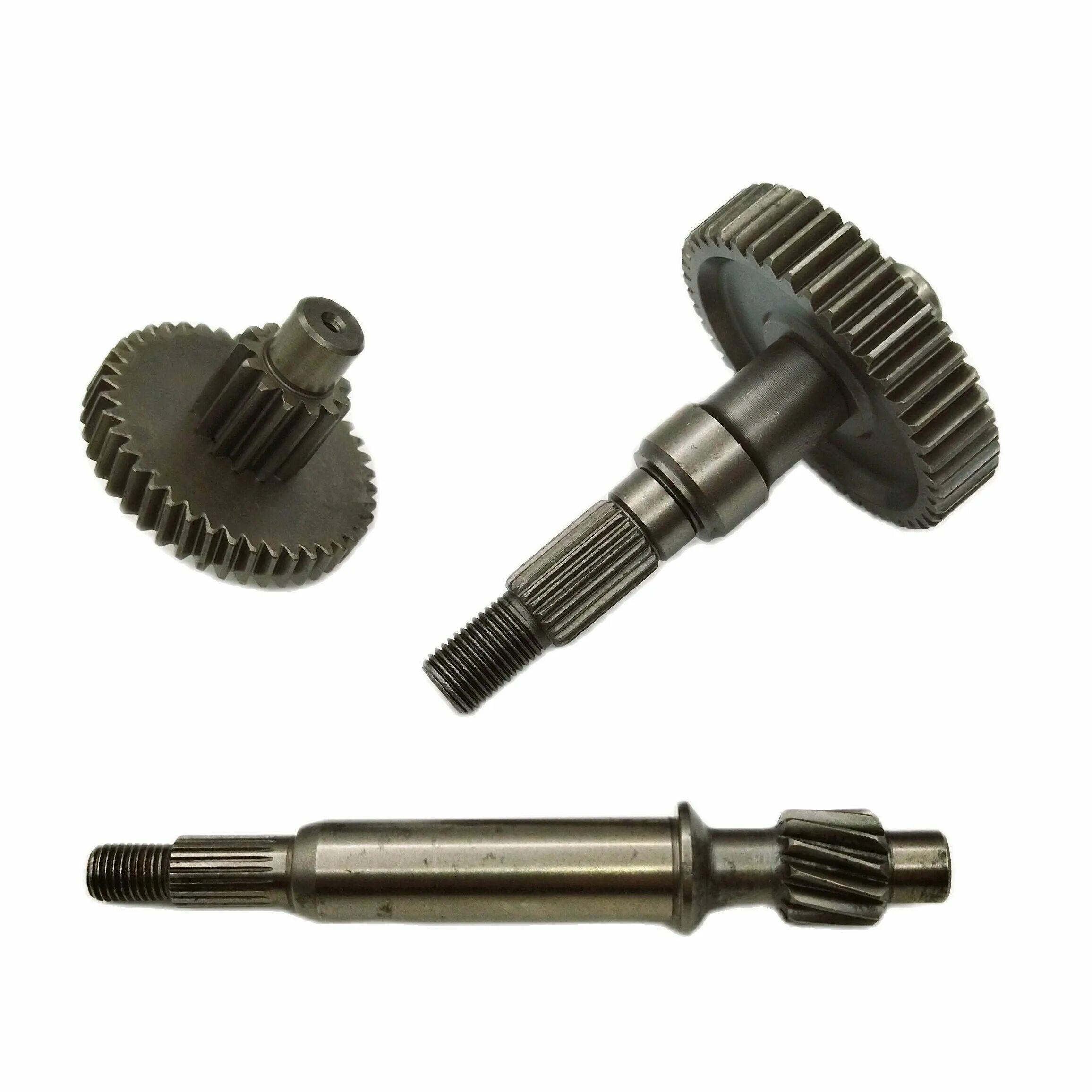 Редуктор хонда дио 34. Редуктор хонда аф 34. Крышка редуктора хонда дио аф 18. Дио редукторы. Редуктор хонда дио 35.