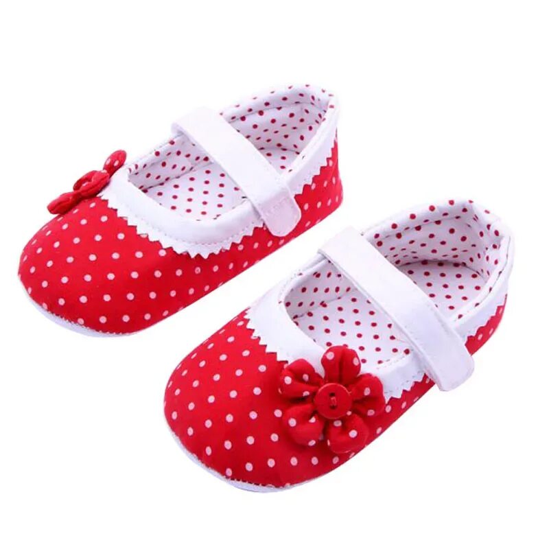 Купить обувь малышам. Летняя обувь для детей. Обувь для новорожденных. Обувь детская летняя для малышей. Обувь для девочек.