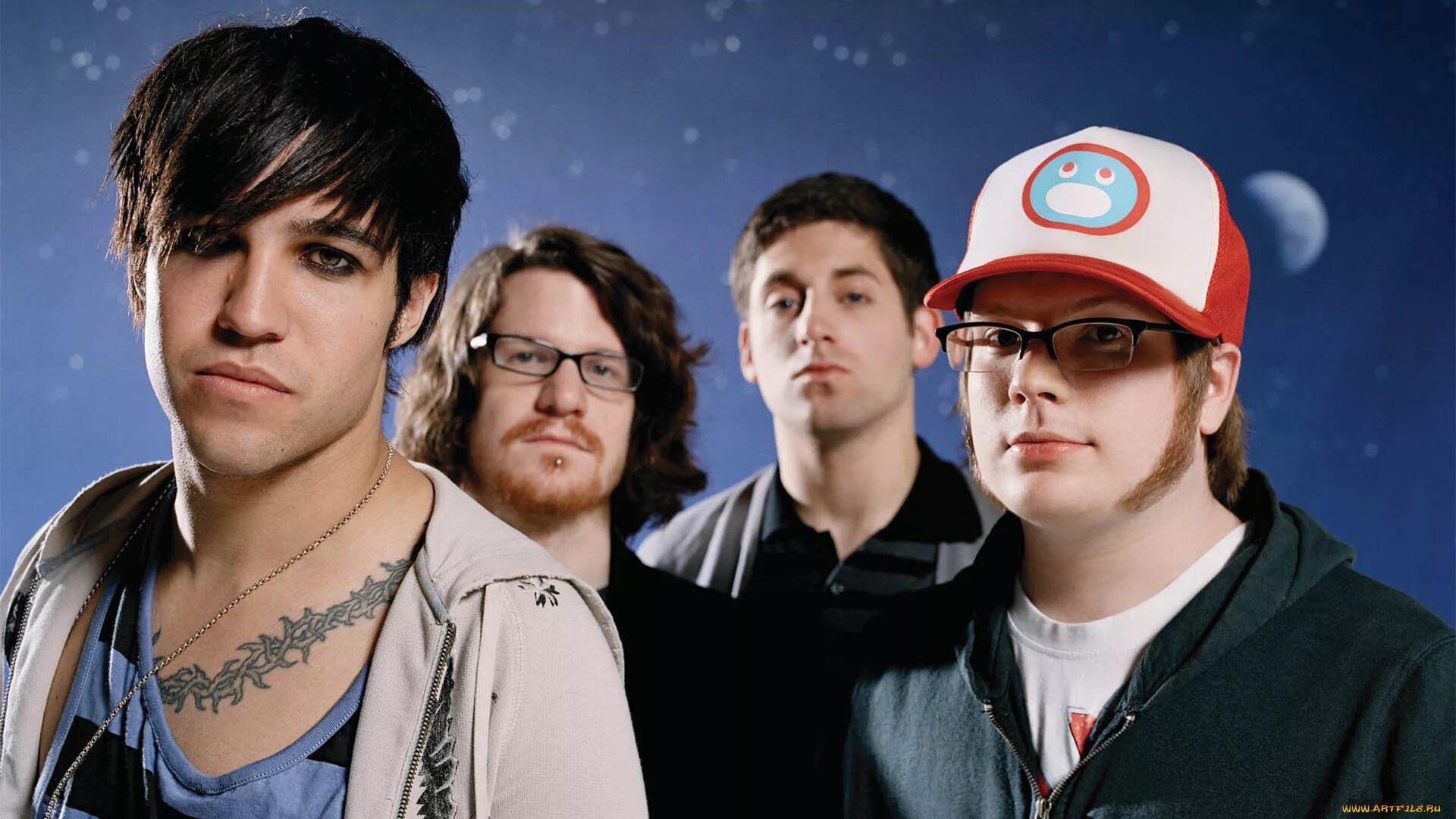 Группа Fall out boy. Фоллаут бой группа. Группа Fall out boy 2007. Fall out boy 2000. Альтернативный рок зарубежный