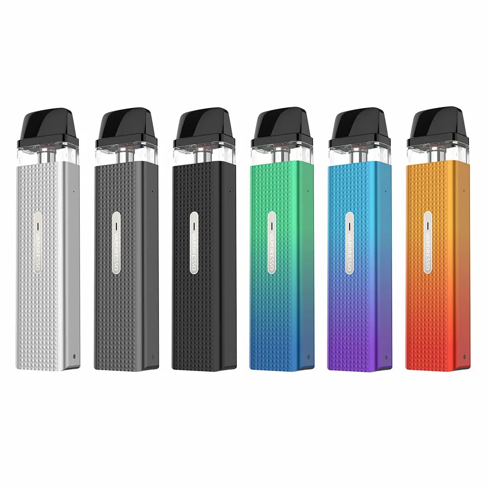 Vaporesso Xros Mini. Vaporesso Xros Mini 1000mah pod Kit. Vaporesso Mini pod. Vaporesso Xros Mini Kit. Эксрос мини