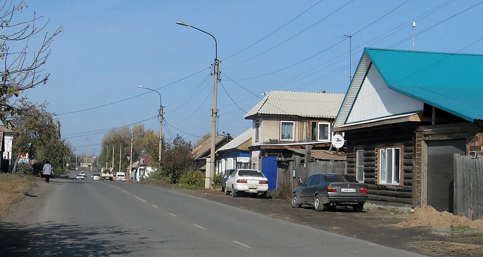 Власть труда погода. Минусинская улица Самара. Минусинск, Старо-Кузнечная улица, 41. Минусинск история в фотографиях. Улица Кузнечная фото Минусинск.