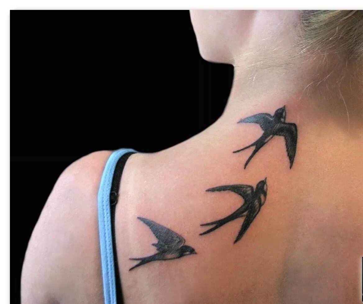 Тату ласточка. Две птицы значение. Тату колибри. Тату птицы. Две птицы значение.