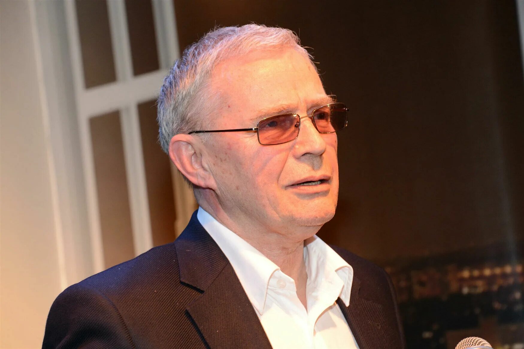 лев прыгунов 2022. лев прыгунов 2020. лев прыгунов сейчас. актер лев прыгунов биография. актер лев прыгунов биография.