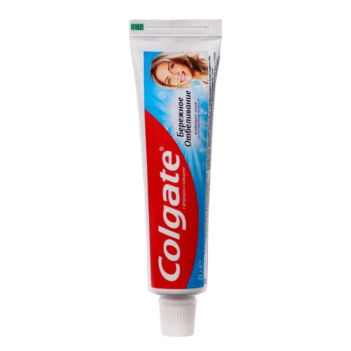 Паста бережное отбеливание. Зубная паста Colgate. Зубная паста Колгейт бережное отбеливание 50мл. Зубная паста Колгейт 50 мл. Колгейт бережное отбеливание 50 мл.