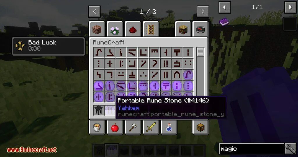 Rune майнкрафт. Rune майнкрафт. 19. Rune майнкрафт. Minecraft mod runes.