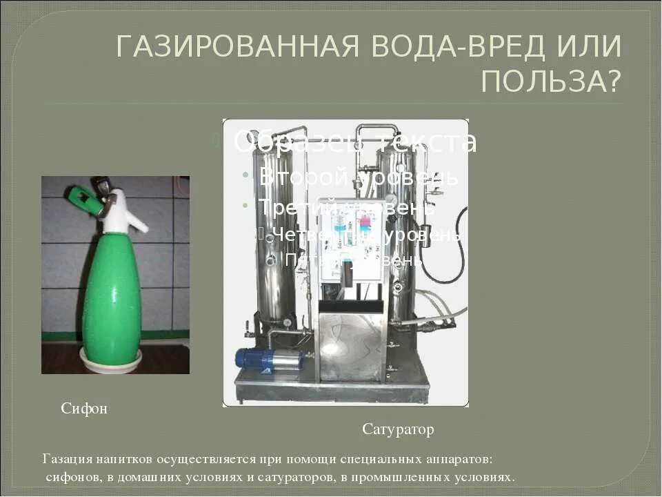 Газирование воды в домашних условиях. Сатуратор для газирования домашний. Схема аппарата газированной воды. Сифон-сатуратор для газирования. Процесс газирования воды углекислотой.