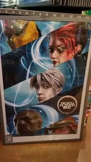 Первому игроку приготовиться аудиокнига слушать