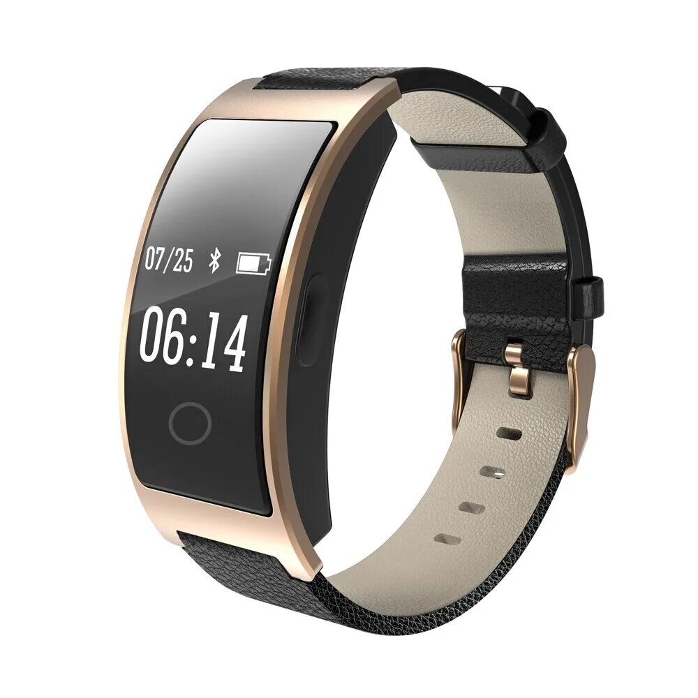 Лучшие смарт часы с измерением давления. Smartband ck11. Браслет FITCLOUD ck11s. Фитнесс браслет фит ck11s-751. Rohs ip67 смарт браслет.