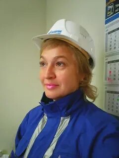 Артемова омск