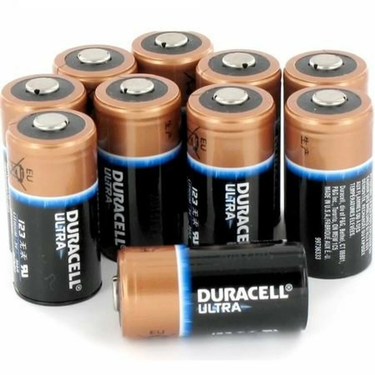 Duracell cr123a Lithium. Duracell Ultra cr123, Lithium. Батарейки для дефибриллятор Zoll AED Plus. Аккумулятор литиум 123.