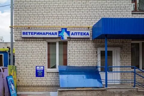 Ветклиника гродно