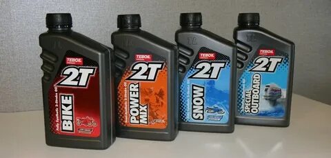 Микс т2