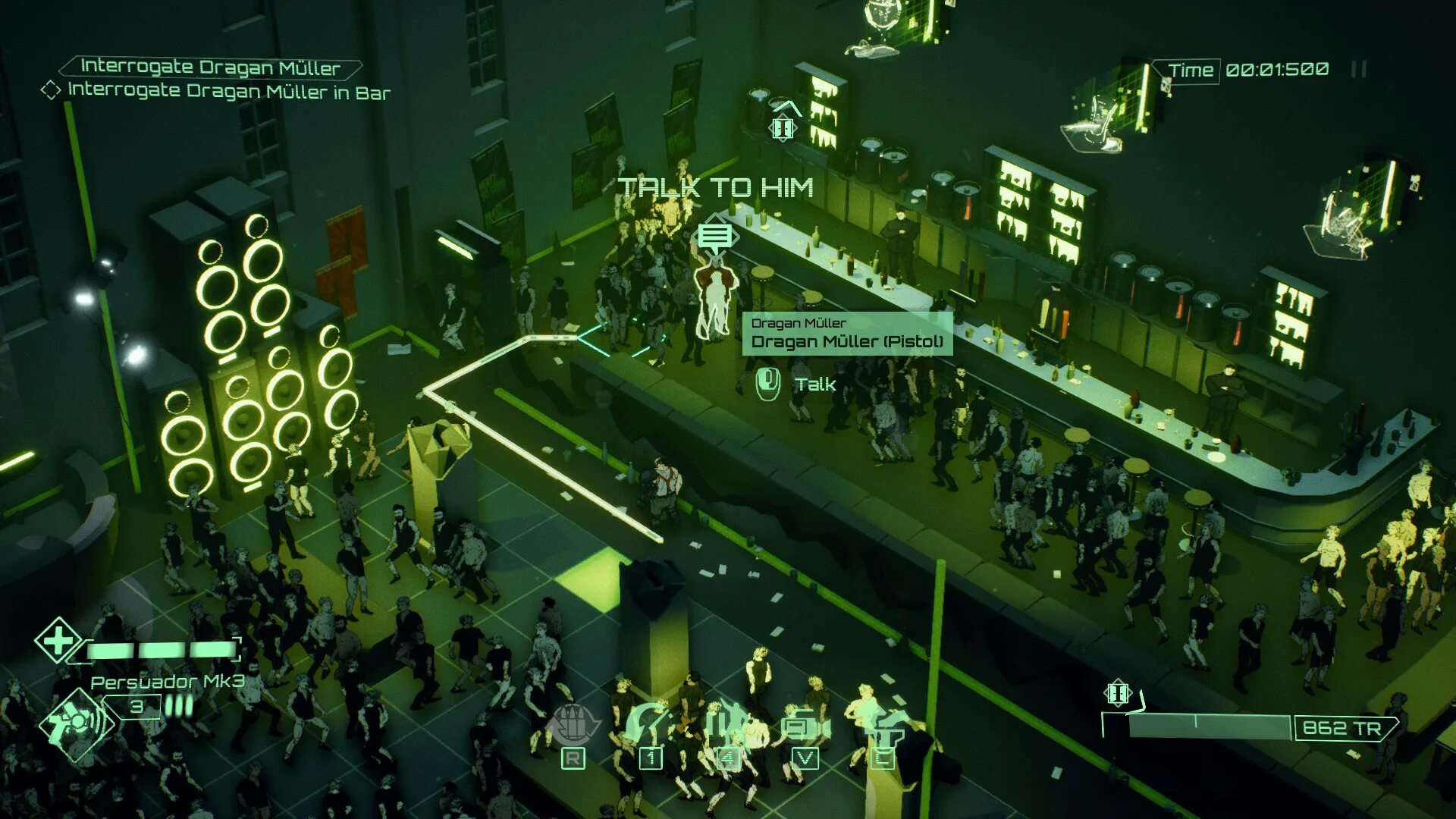 It s all in the game. Fall игра на пк. all walls must fall. aefen 4. a night in berlin игра.